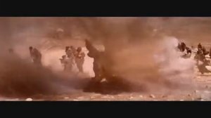 В Высоцкий Конец Охоты на волков