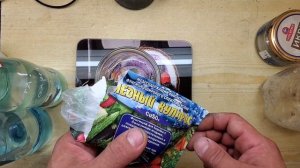 Восстановление блёсен,очистка от ржавчины и меднение своими руками