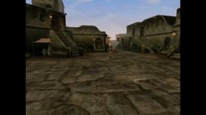 The Elder Scrolls III: Morrowind® Game of the Year Edition - Trailer (FullHD)