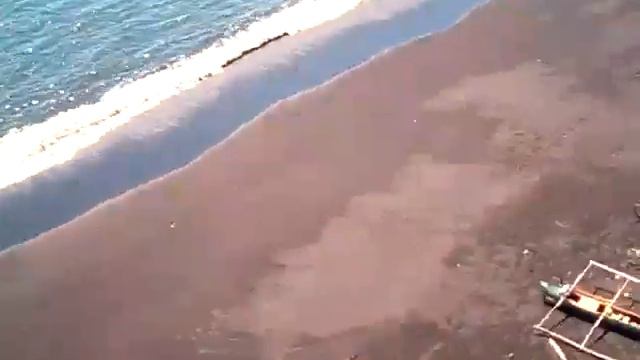 Bigaa, legazpi city w/syma x5hw смотреть онлайн