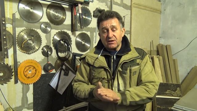 Столярка пчеловода  Необходимый минимум