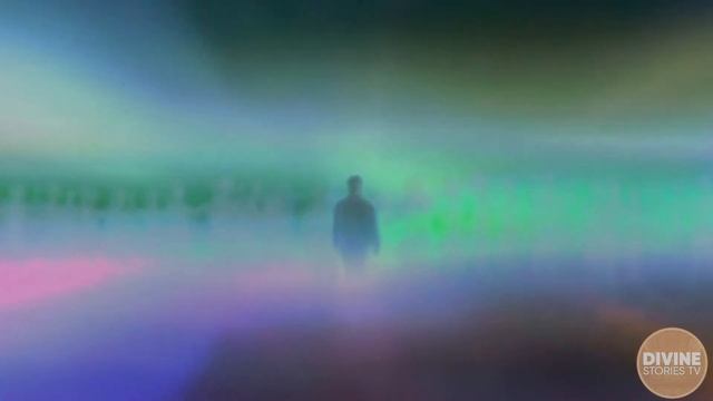 Николай Рубцов - «В минуты музыки печальной...» | Дыхание Поэзии смотреть онлайн