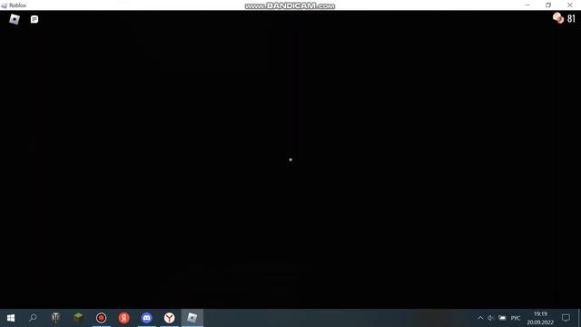 DOORS-roblox (часть 1 ах еще что у меня кирпичи в штанах) смотреть онлайн