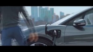 Jaguar I Pace. Анатомия электрокара