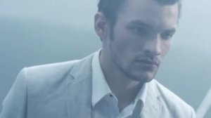 New! Анна Шульгина   Ножевая