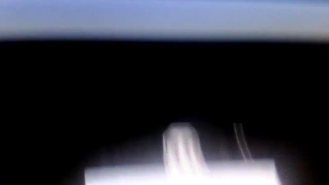 НИ ФИГА НЕ ЗАГРУЖАЕТСЯ МОЙ WOT! смотреть онлайн