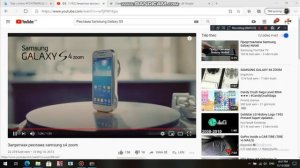 Samsung logo Histories v4 2012-2014