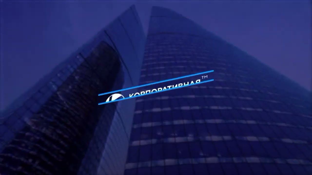 Хайлайты. Россельхозбанк - AST-2