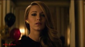 Димаш Кудайберген Я скучаю по тебе fan mv