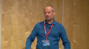 Lukas Macura - Securing and monitoring Blockchain systems with Zabbix