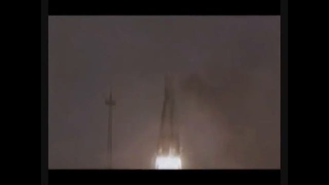 Я Земля! Я своих провожаю питомцев! Сыновей, дочирей!2 смотреть онлайн