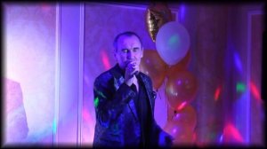 Ильдар ЮЖНЫЙ Александр ДЮМИН - "Да гори оно огнем".