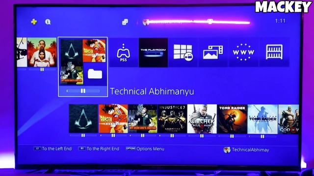 Download PS4 10.01 Jailbreak 2023 |How to jailbreak PS4 10.01 with GoldHEN смотреть онлайн