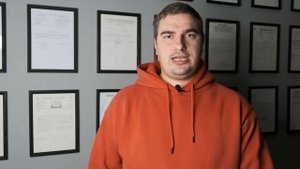 Нюансы при проектировании кухни | Худшие и лучшие решения для кухни