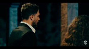 Падает звезда ? Наре и Гедиз ?️ Дочь Посла