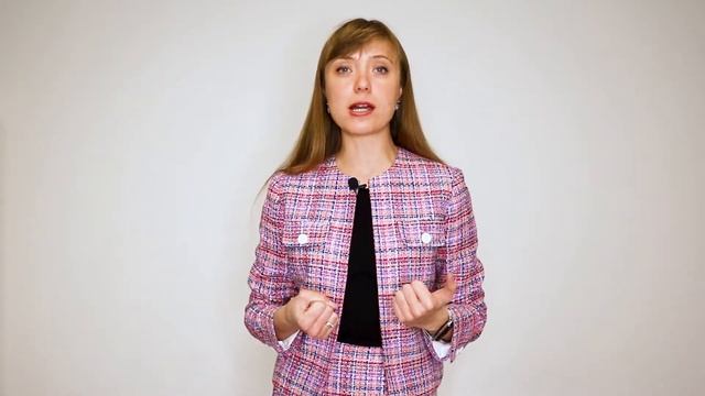 Всё о KPI | Ключевой показатель эффективности сотрудника смотреть онлайн