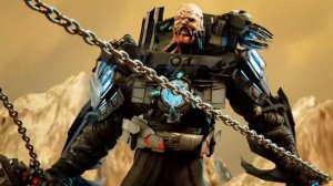 дракон из меня вырвался _ ОЗВУЧКА DOM STUDIO Skibidi Toilet MULTIVERSE 39 _@DOM_Studio_