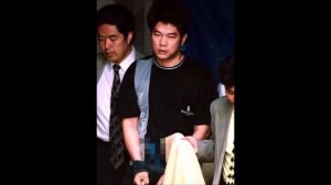 Мамору Такума (23 .11.1963 — 14.09.2004)