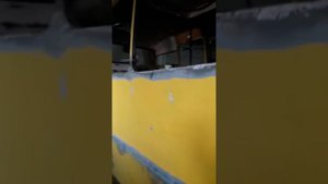 Ремонт Автобуса Богдан