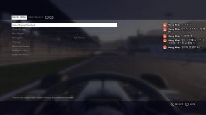 F1 2018 Austria - Red Bull 50% Race AI 105%