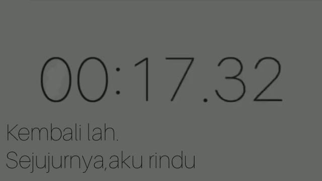 Story'WhatsApp смотреть онлайн