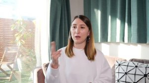 Отношение Японцев к Курению и Новый Закон Запрещающий курить...