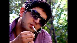 Коллекция пранков - Диалог с Джафаром