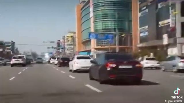 Epica club смотреть онлайн