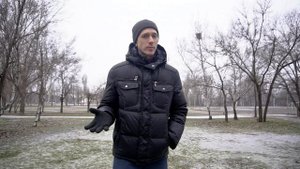 Защита рекуператора от замерзания. Понижение эффективности