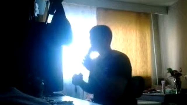 Бутырка шарик смотреть онлайн