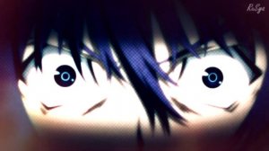 AMV horror【Тили-тили бом】Усопшие