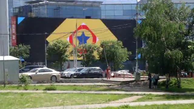 Светодиодный экран Ledoxx lde 25 смотреть онлайн