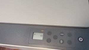 HP Smart tank 580 Installation l Setup l Printer l
