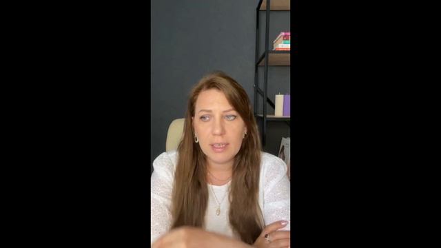 Как распознать мотивы мужчины в начале отношений? смотреть онлайн