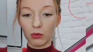 Утюжок для коротких волос и челки