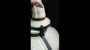 Презентация тандыр Гектор