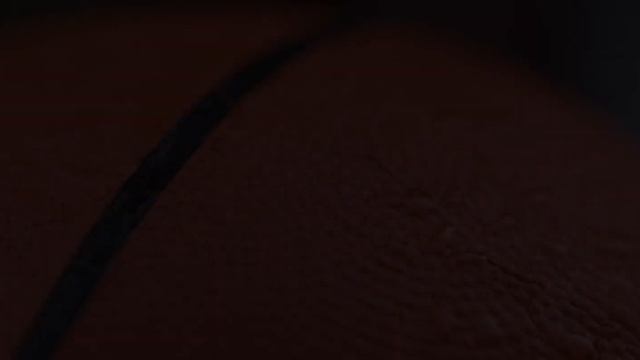 Golden Delicious (2022) | Official Trailer