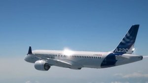 ПД-14 - главный двигатель России