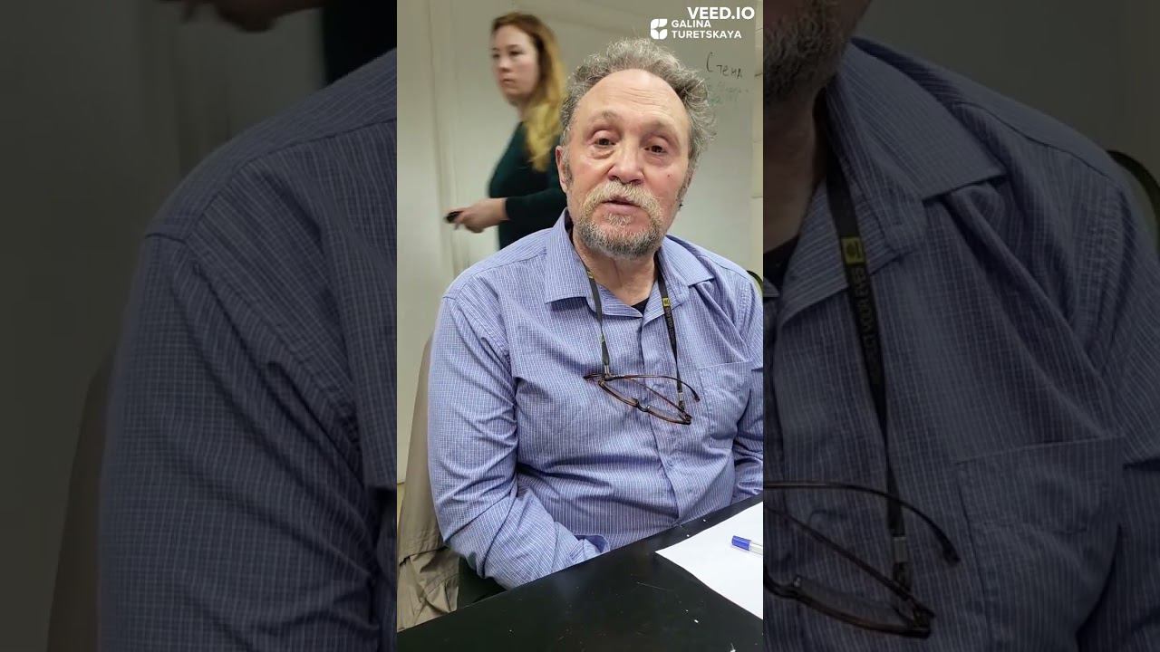 Избавился от боли в ногах с помощью медитации #какпохудеть #похудение #причинылишнеговеса смотреть онлайн