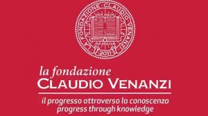 Viaggi ed esplorazioni scientifiche: mondi mai visti - Fondazione Claudio Venanzi