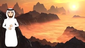 Смотри! Это поможет тебе удачно выйти замуж и жениться! Хадисы Пророка об этом! Дуа для женитьбы!