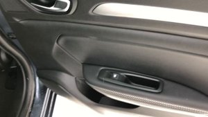 РЕНО-МЕГАН 4 2017г. УНИВЕРСАЛ 1.5 DCI BOSE АВТО ИЗ ЕВРОПЫ