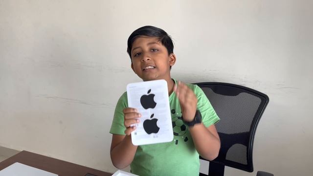 Unboxing Macbook Pro 14 inch M1 смотреть онлайн