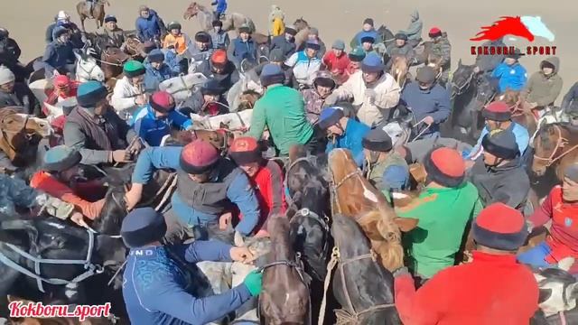 Жерге-Талдын улагы/ Бишкек Дача Суу. смотреть онлайн