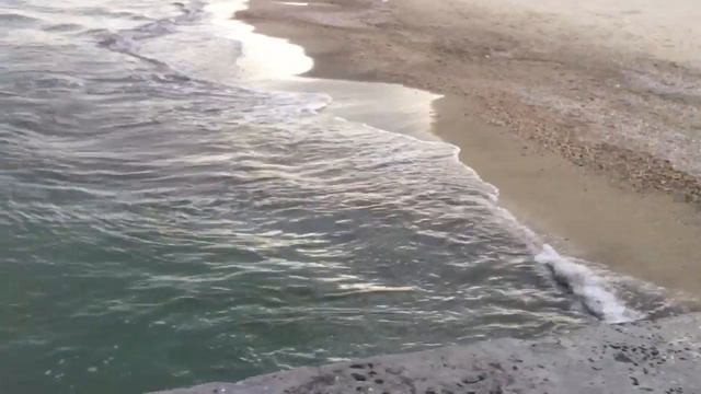 Одесса 16 Фонтана смотреть онлайн