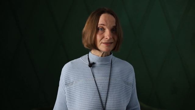 Управление сотрудниками. Практикум "Контроль" смотреть онлайн