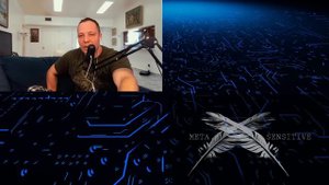 Циолковский предсказал будущее человечества. Метафизика и смысл жизни