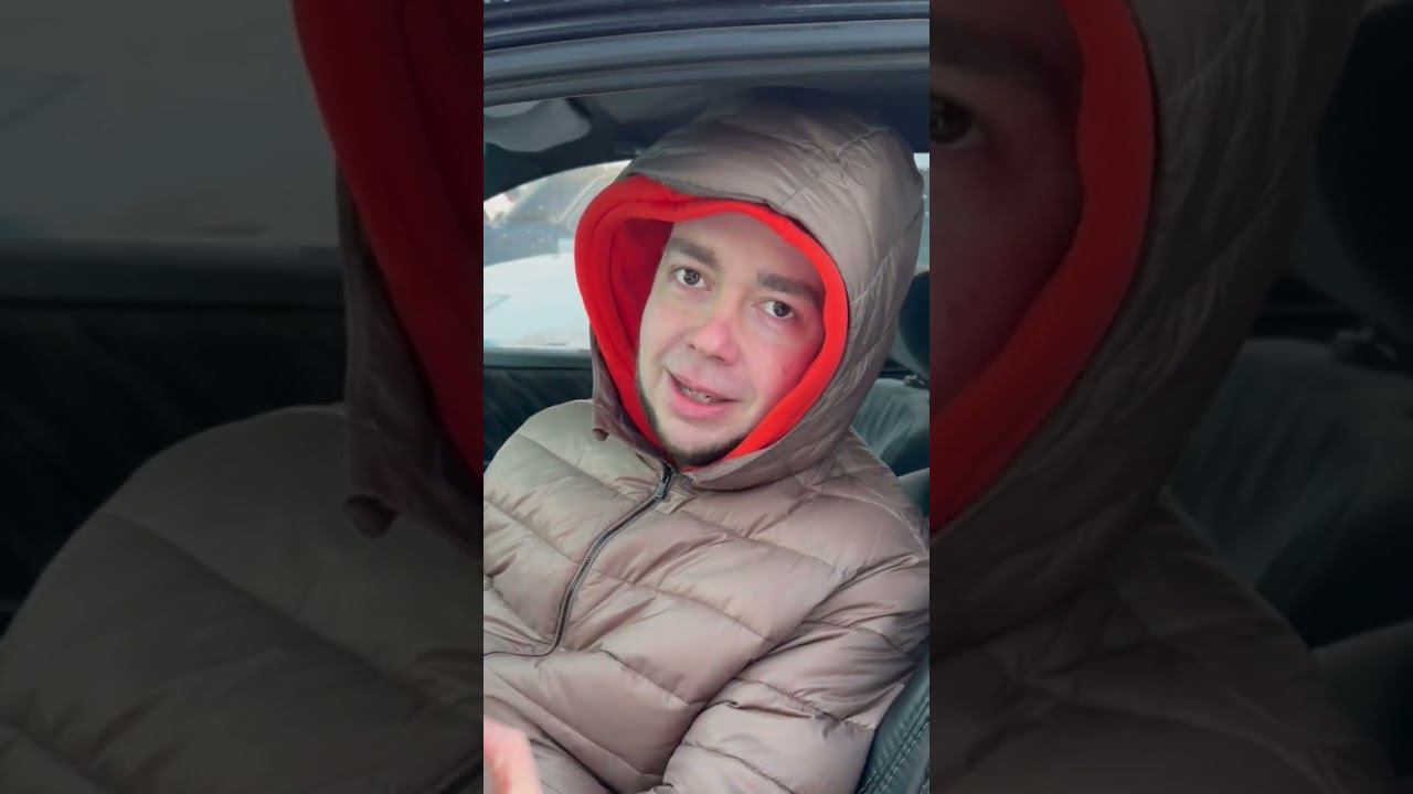 ￼ Как проверить авто перед покупкой? ￼ смотреть онлайн