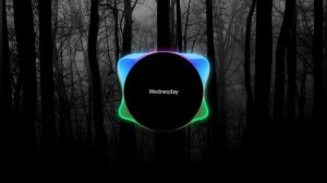 Wednesday- Phonk Bass??(Венсдей-Фонк Басс??)