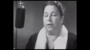 Литературно-театрализованная композиция посвящённая памяти Агнии Львовны Барто "Мир детства"